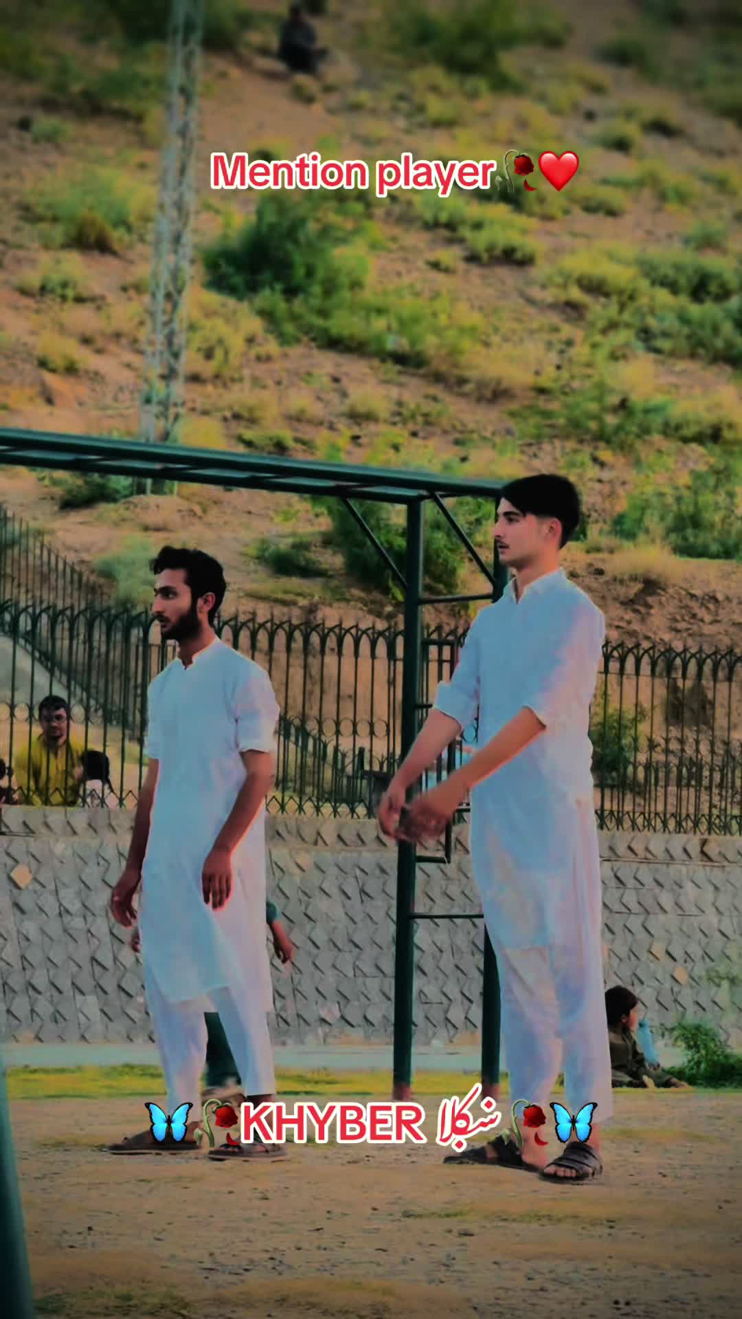 @🦋 🥀 khyber ښکلا 🥀 🦋