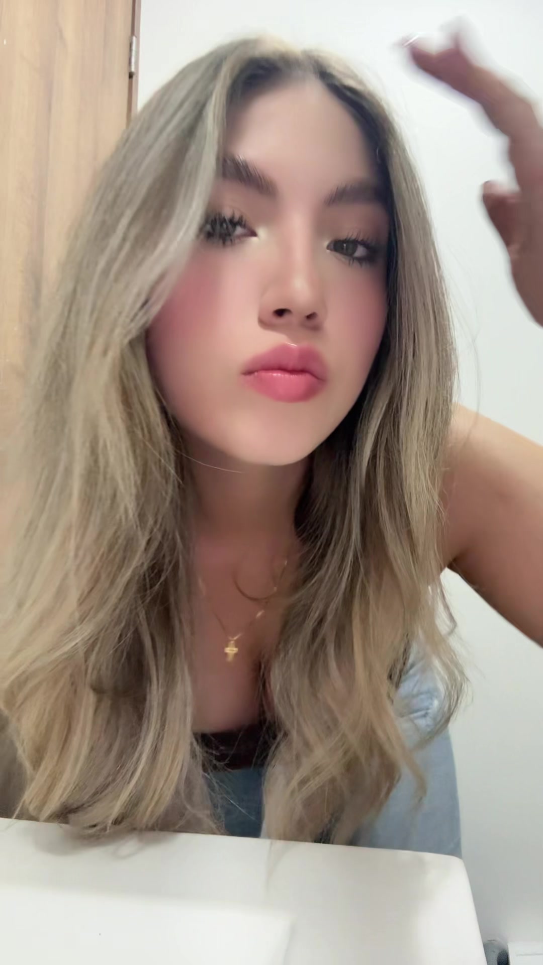 @Victoria García 🦦
