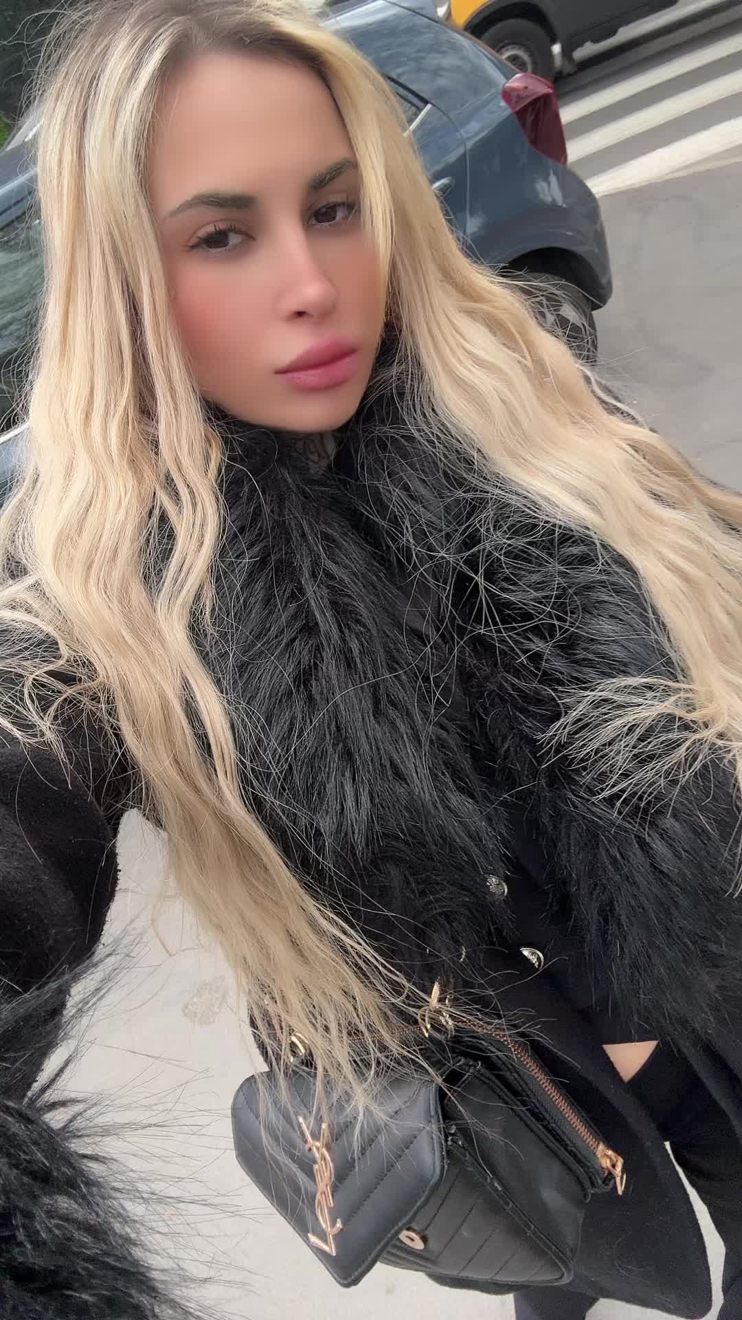 @ilarias710