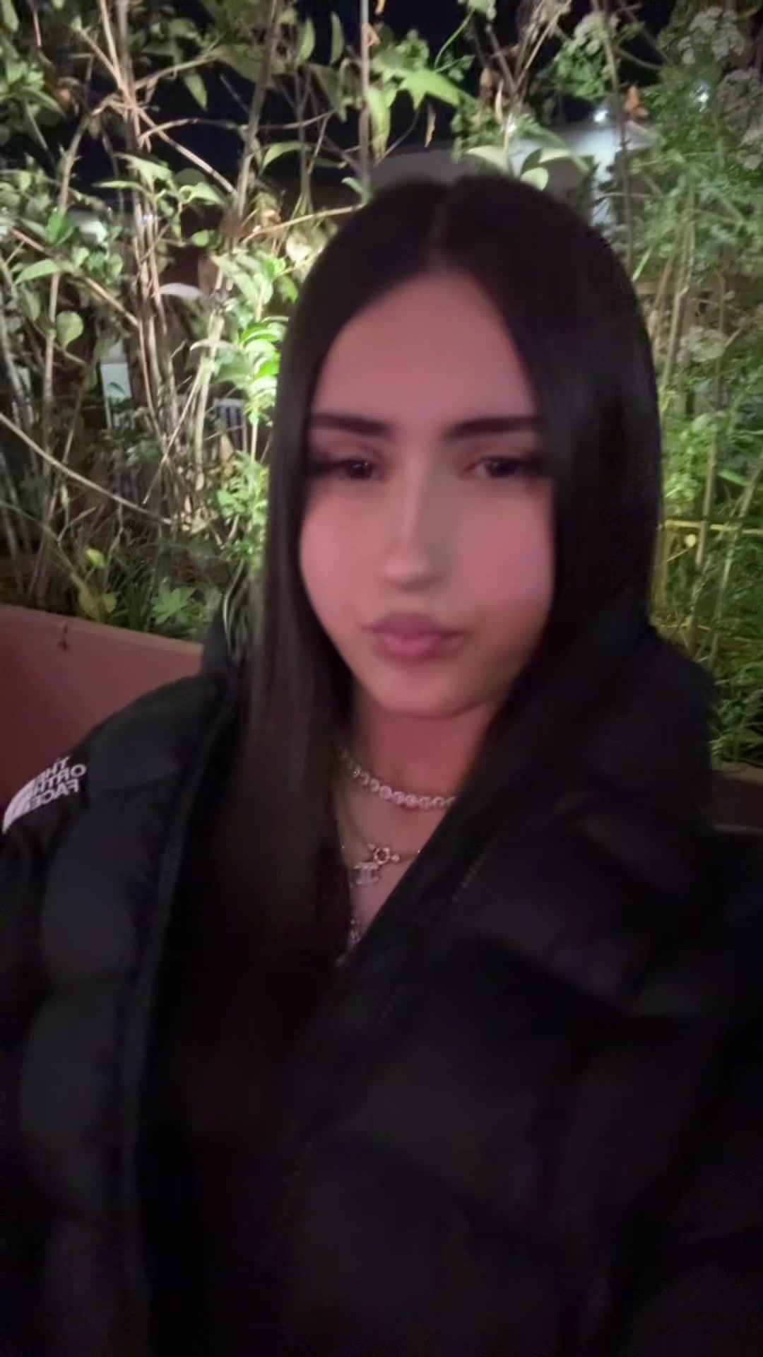 @xh