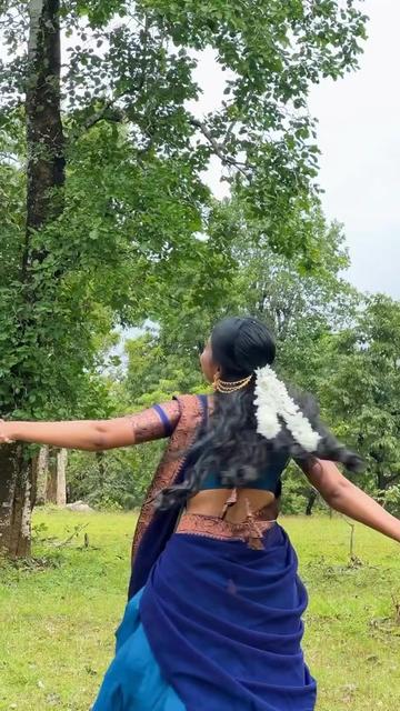 @💚🌿Dhana🌿💚8062,,, 3