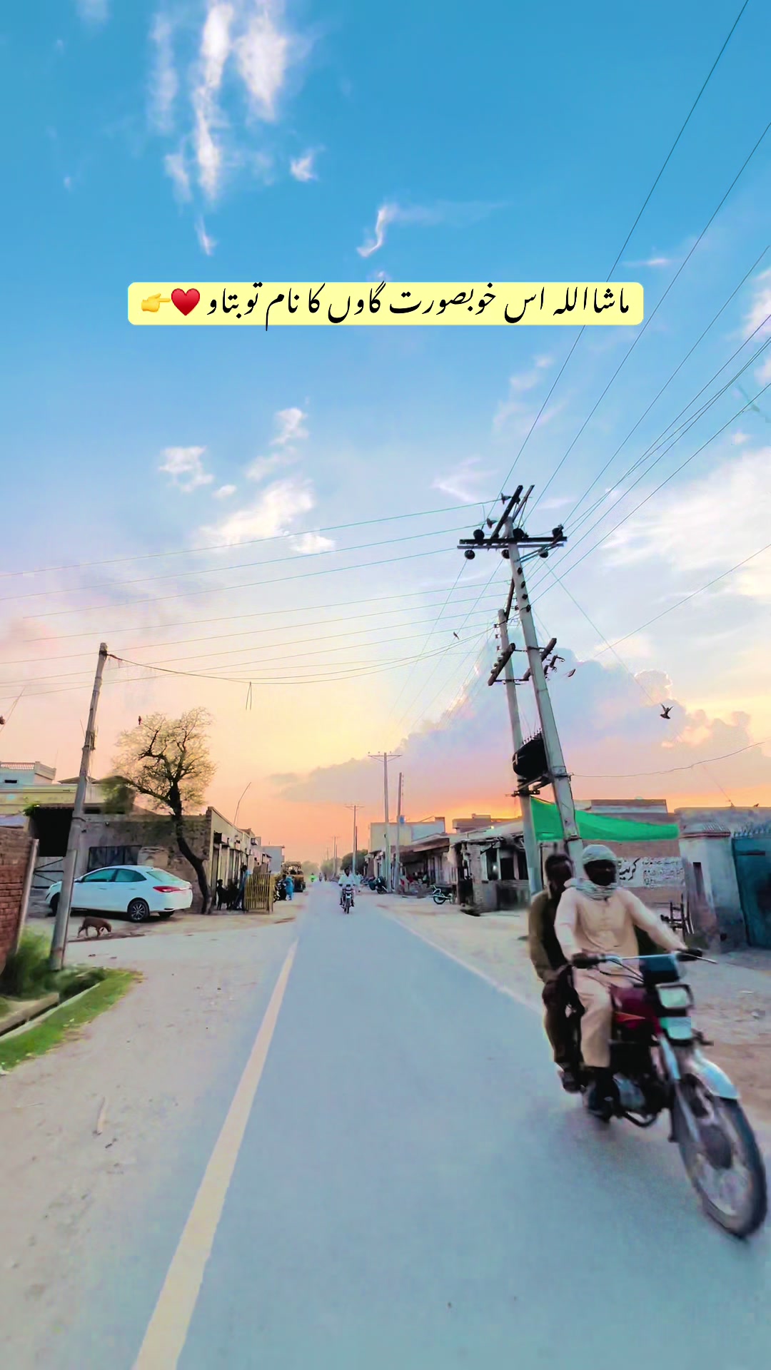 @Salman punjab ala
