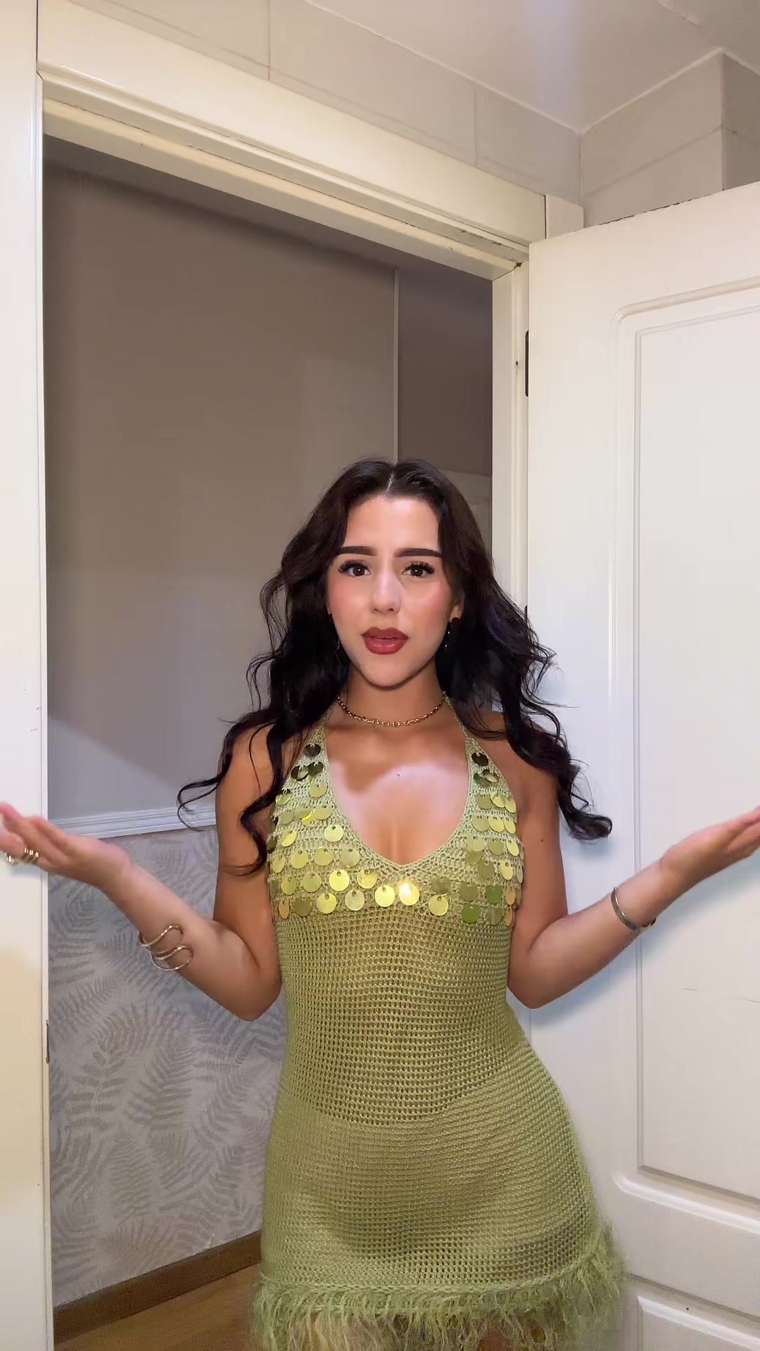 @Isabellaaa