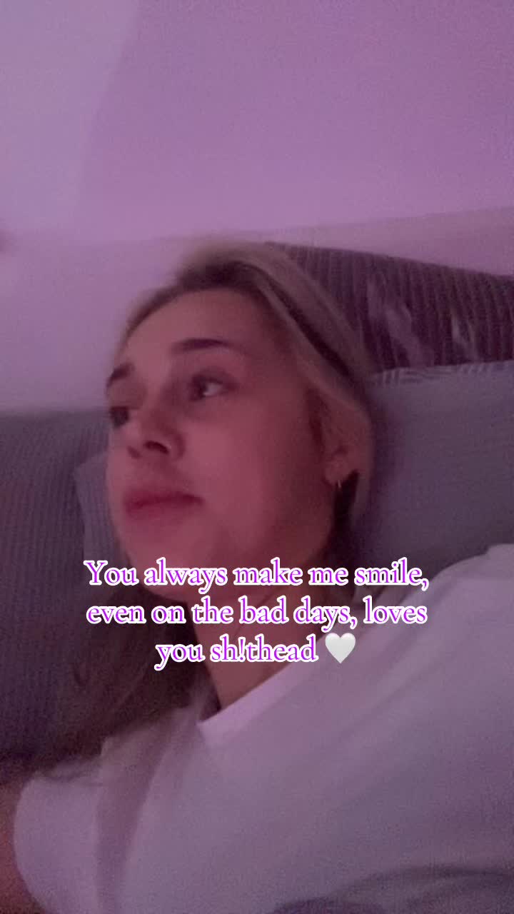 @Laurie Sawczuk