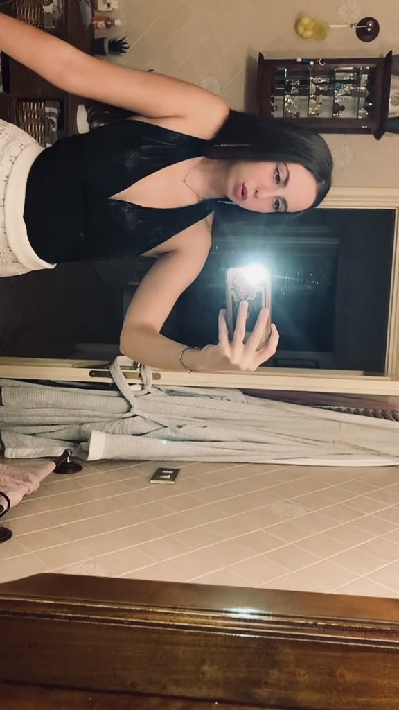 @vichy_bera