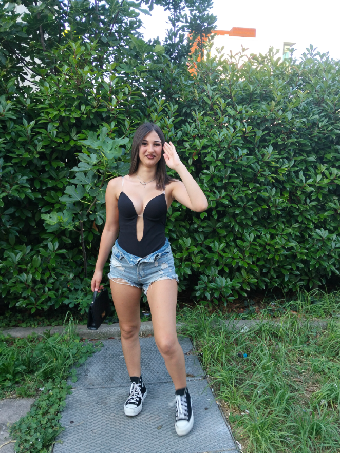 @Sofia Montes