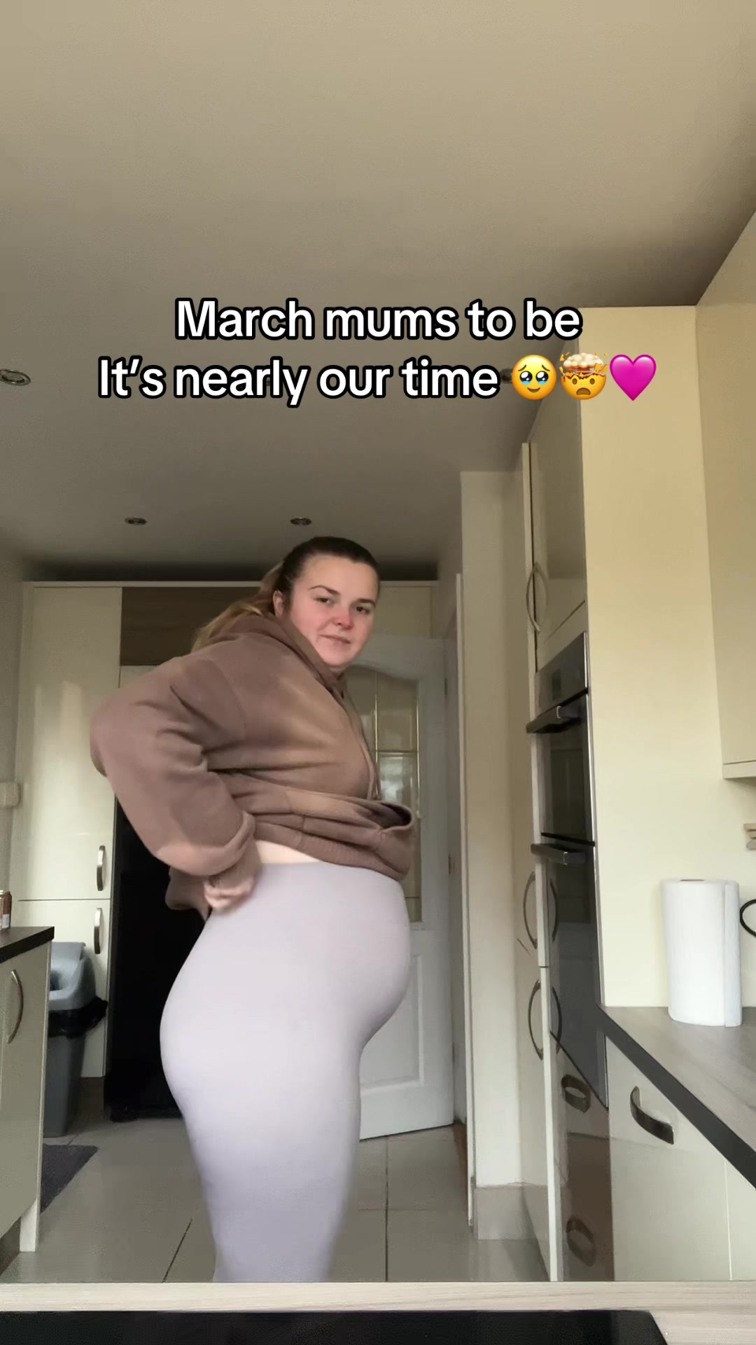 @Beth✨