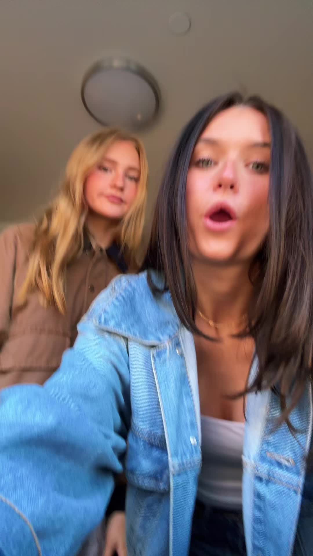 @zoe ogden