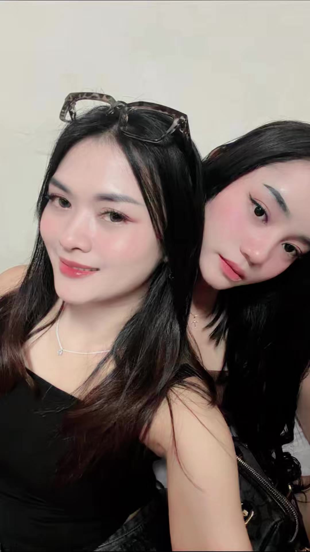 @Rika