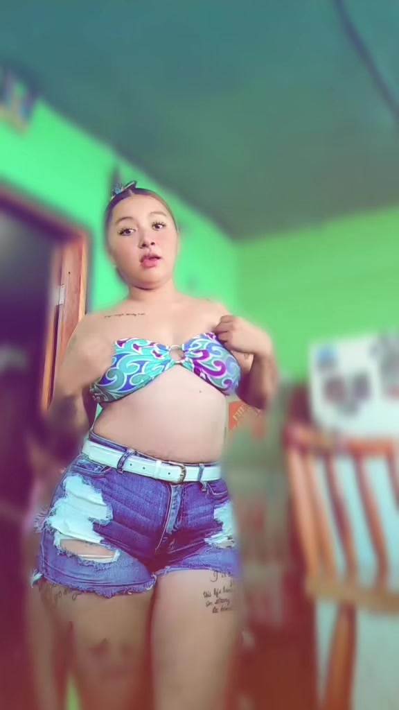 @KimberlyN❤️💋