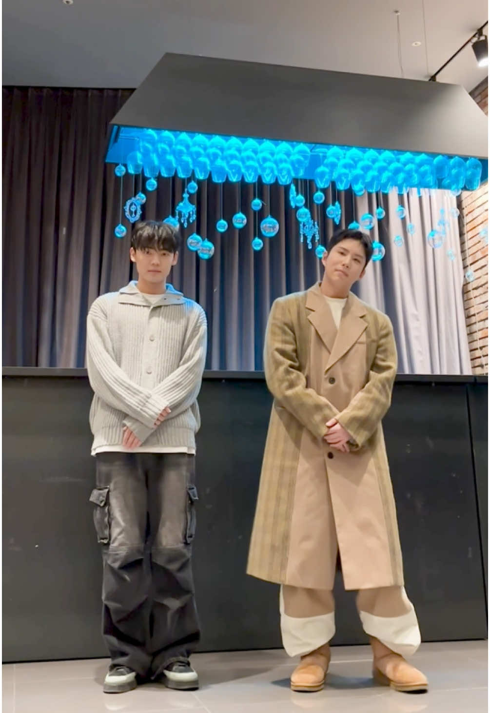 @official A.C.E