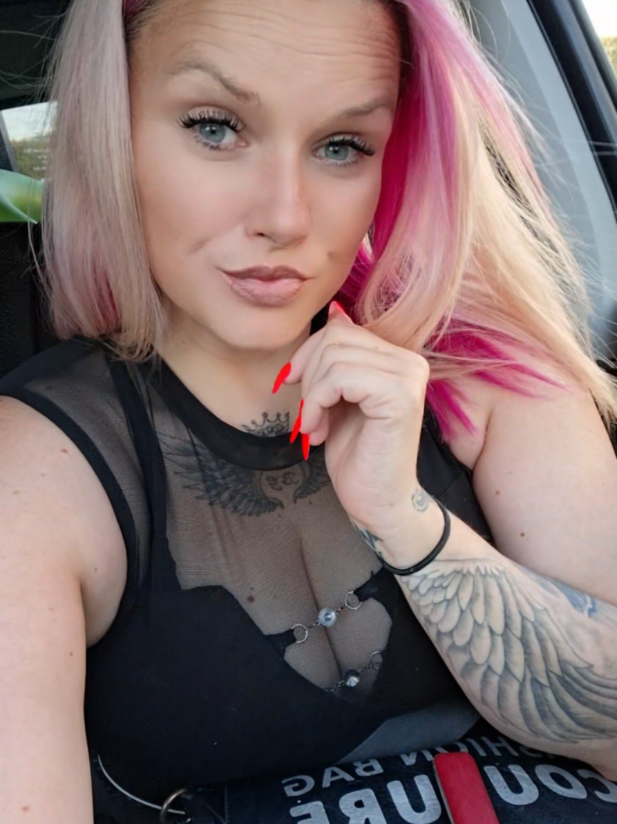 @Czarodziejka myśli ...💞🌹🥰💝