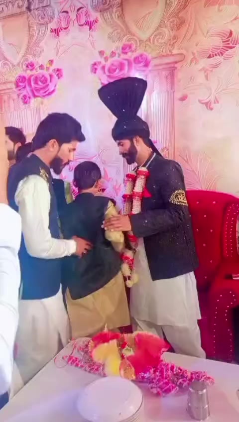 @Adnan yousaf Arrain