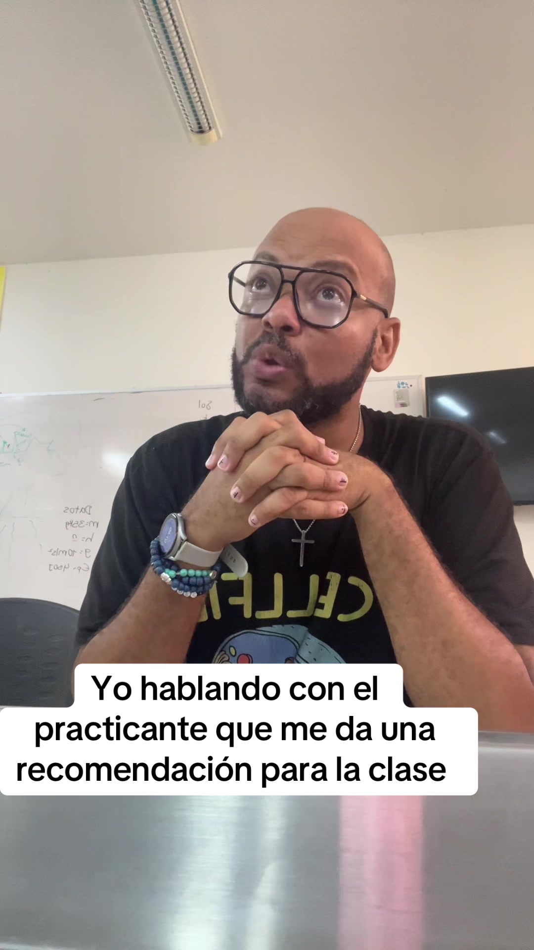 @Andrezito