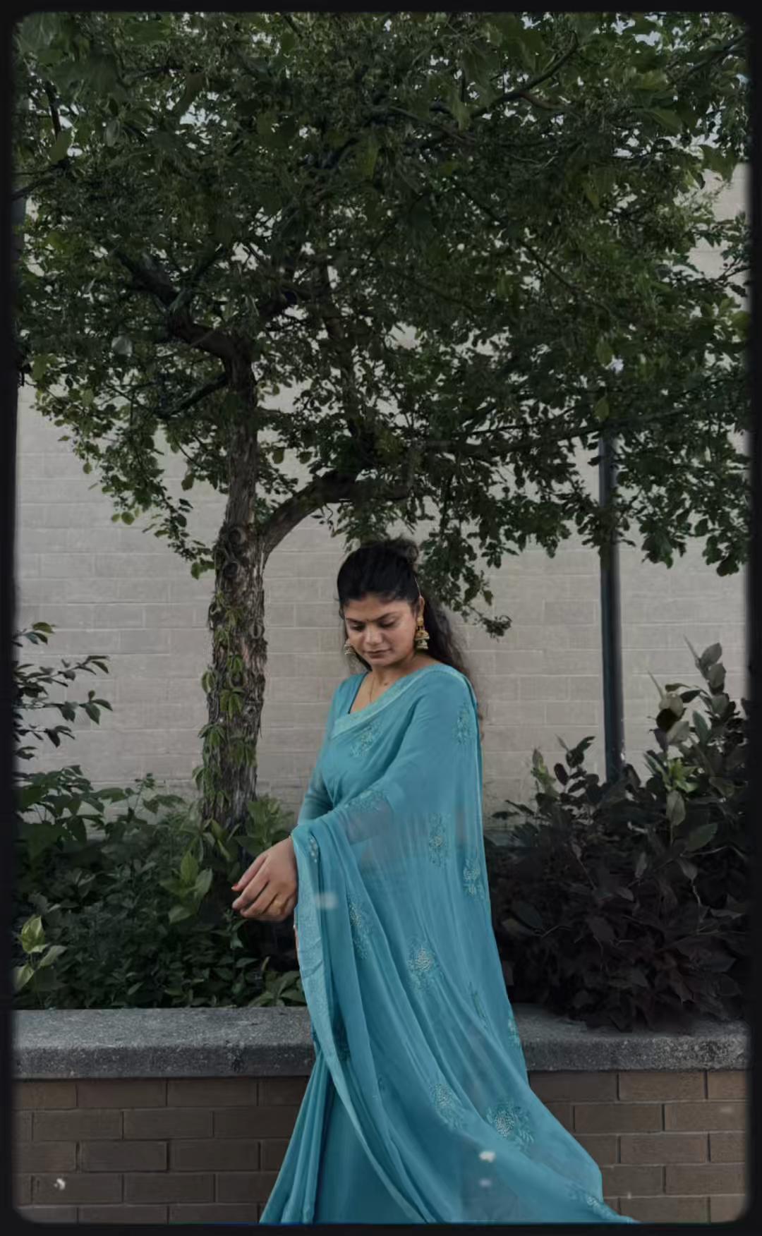 @Shraddha Dhakal🇳🇵