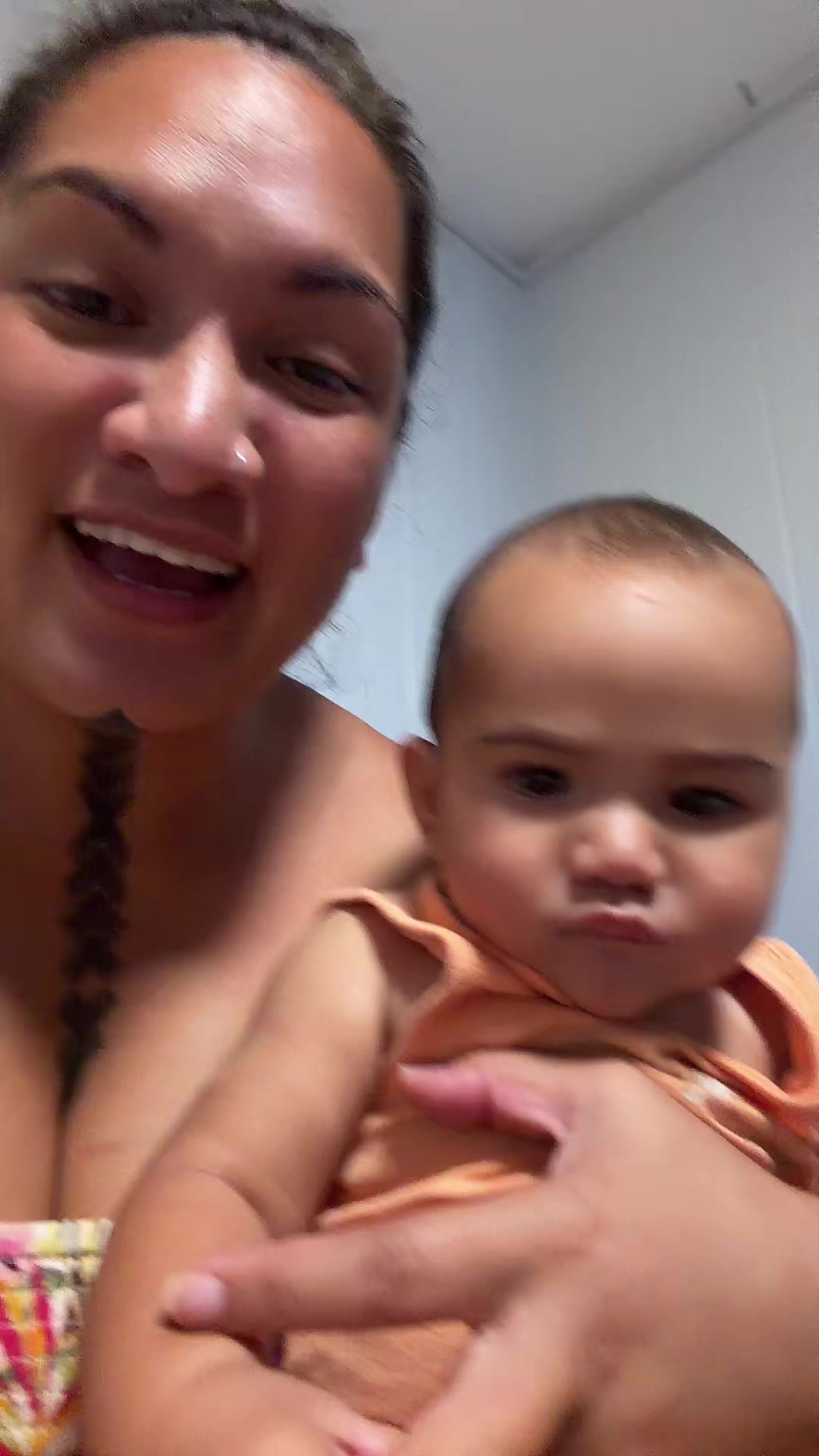 @Awapuhi_theMOI