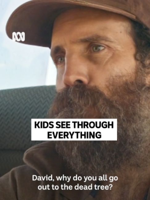 @ABC iview