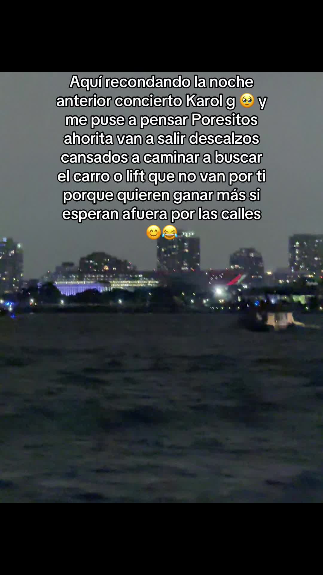 @Karito Lobo