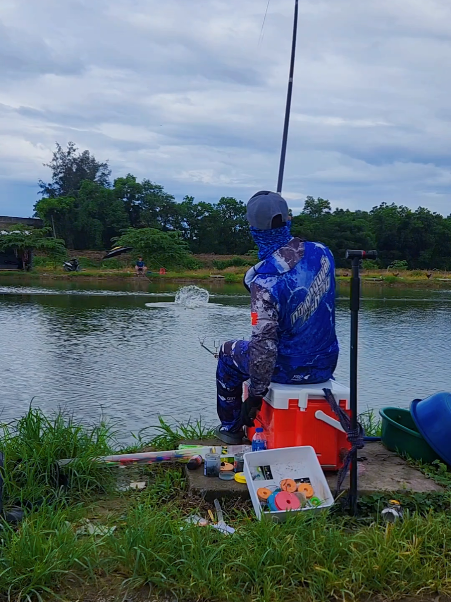 @Dũng Nguyễn Fishing