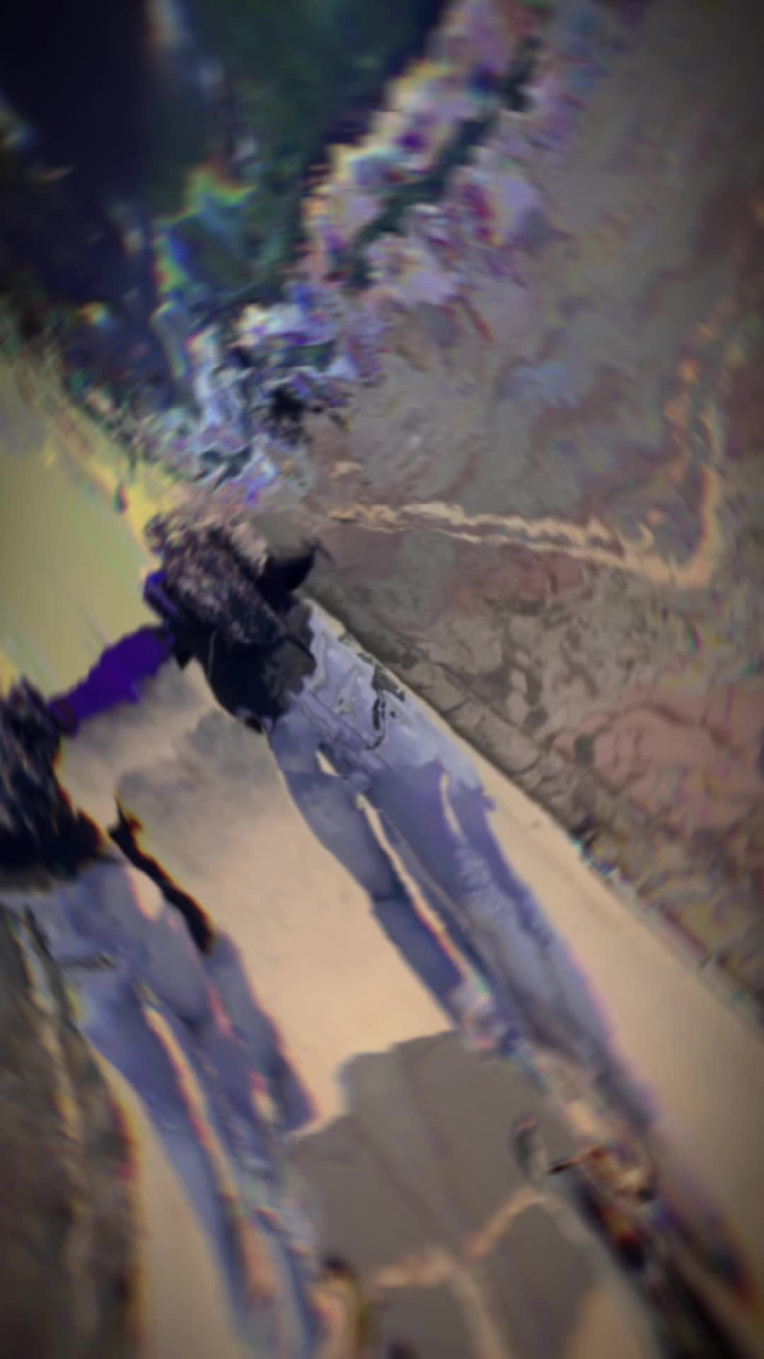 @𝐌𝐚𝐦𝐚 𝐌𝐚𝐫𝐭𝐞𝐞𝐧 🫧