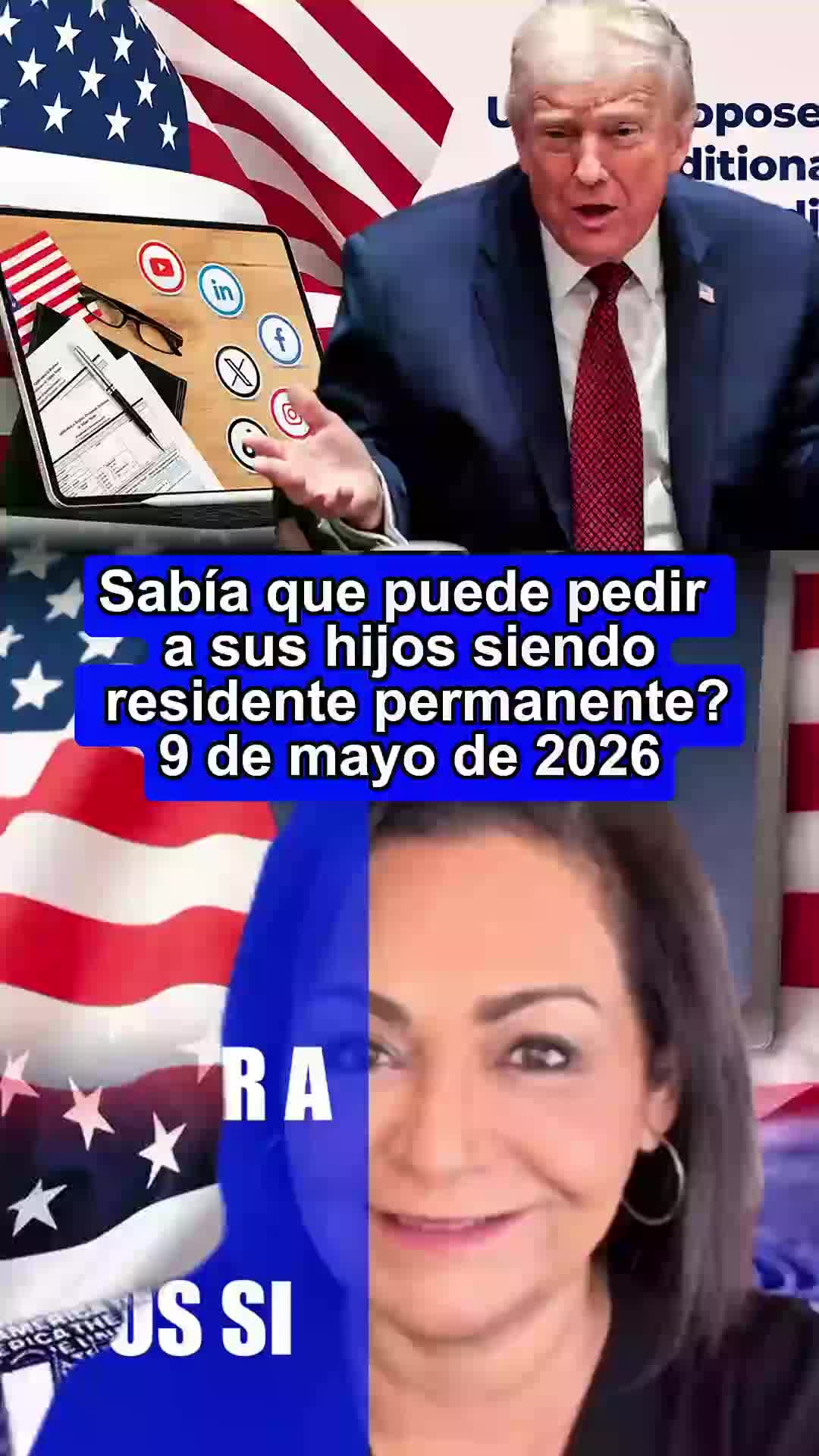 @mellorsc999