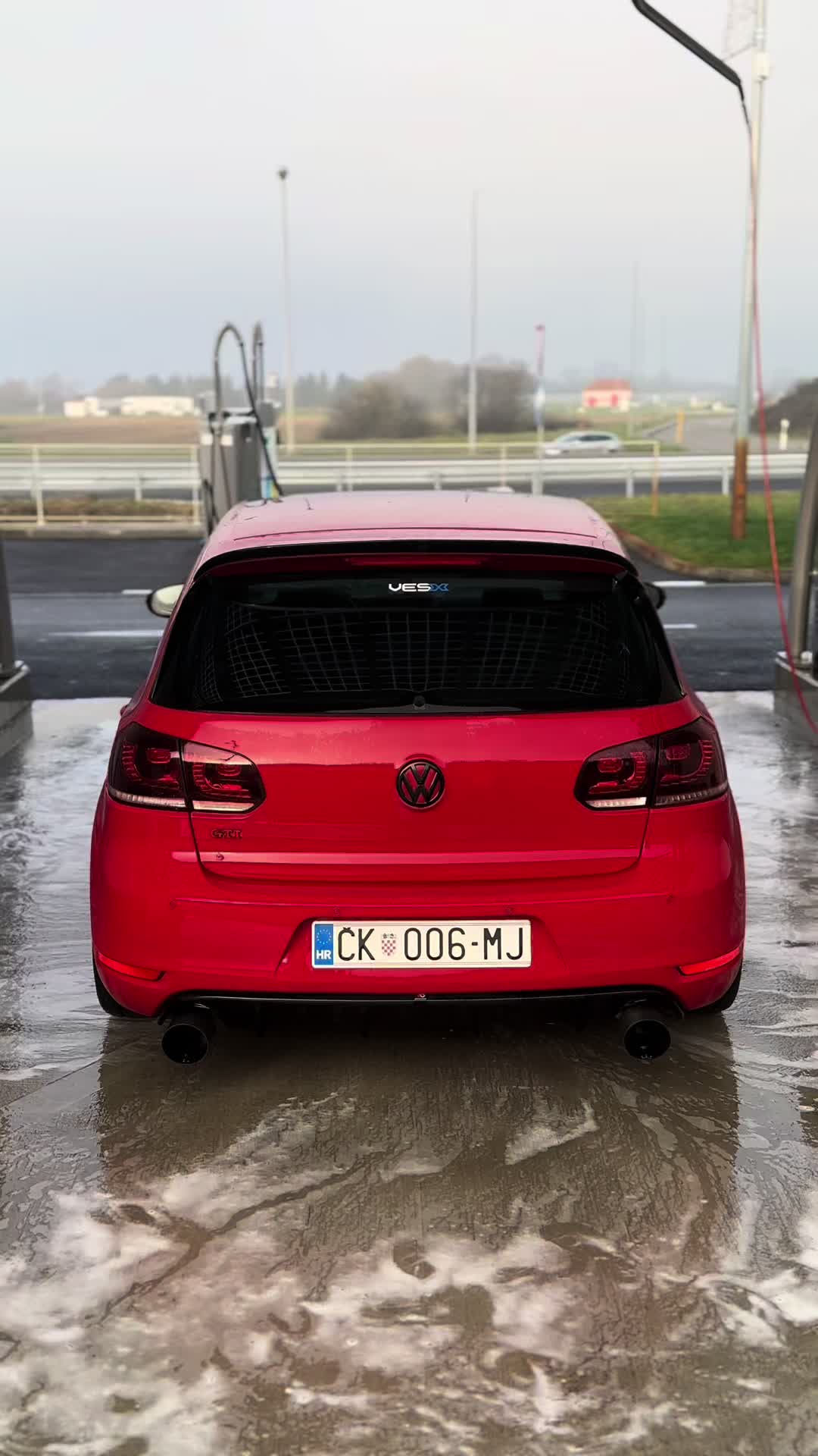 @Korni_mk6