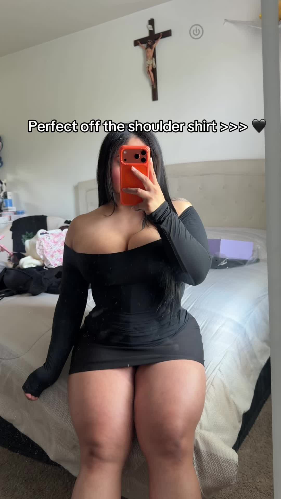 @VIP_CHAPINAS❤️