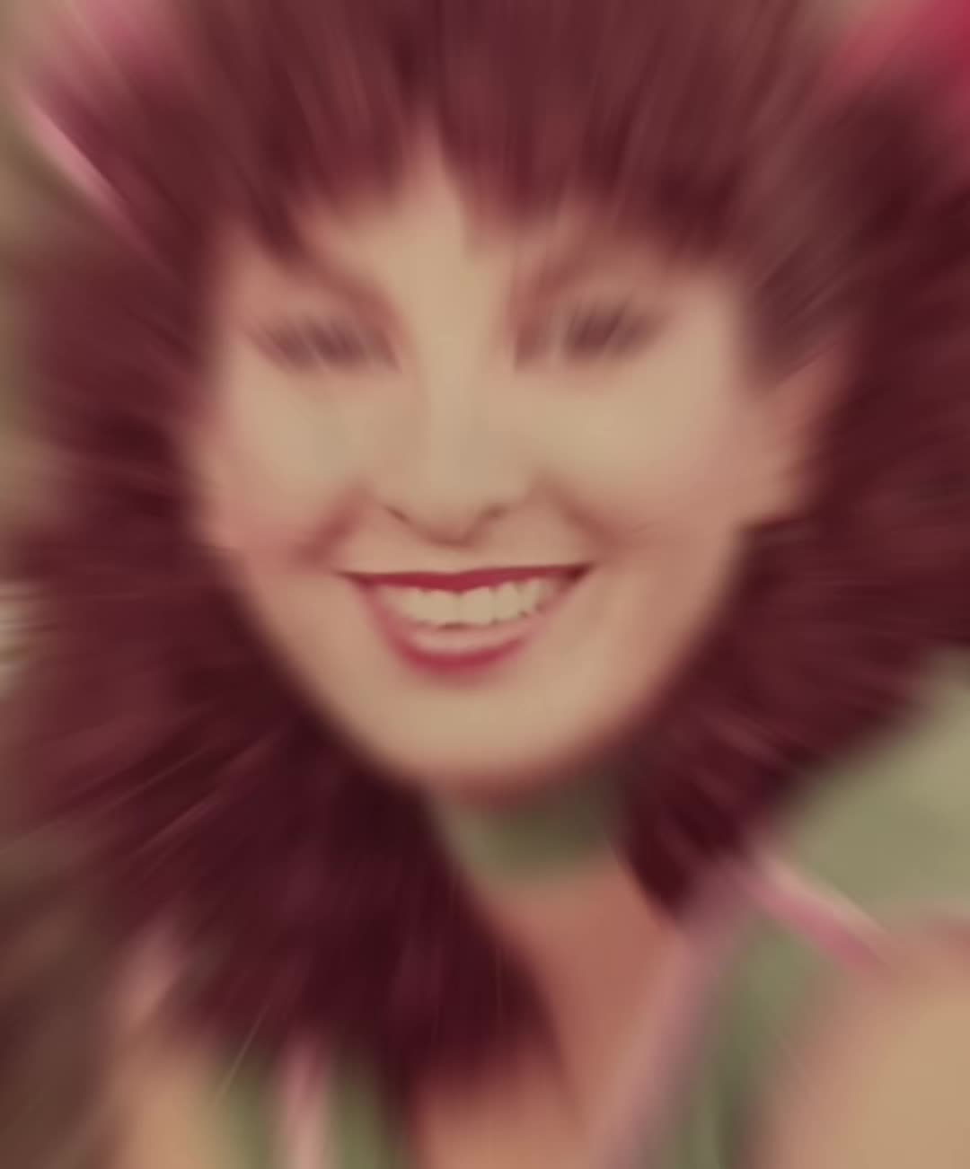@SmileySarah32 🤡