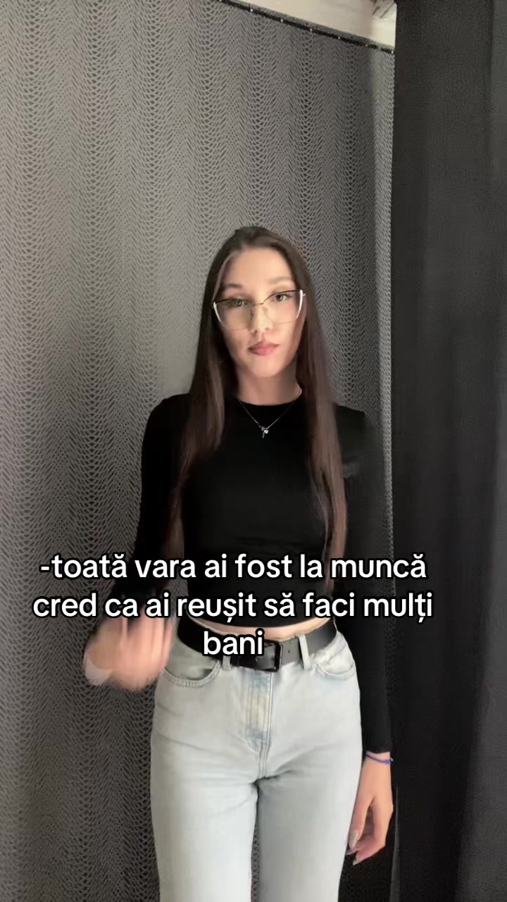 @MIHAELA ☀️