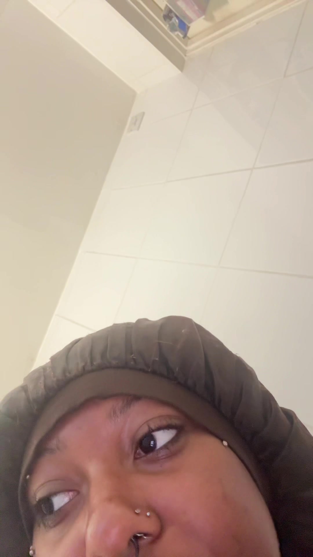 @meggypie🧚🏽♀️