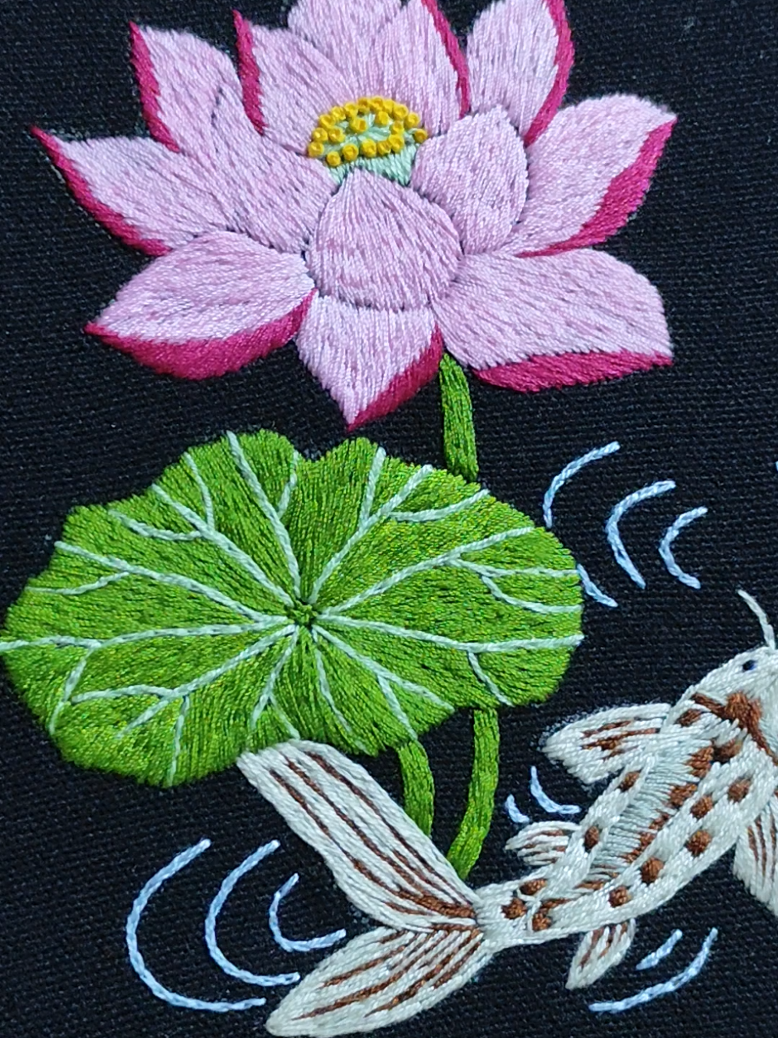 @Sandar Handmade (ကော့ကရိတ်)