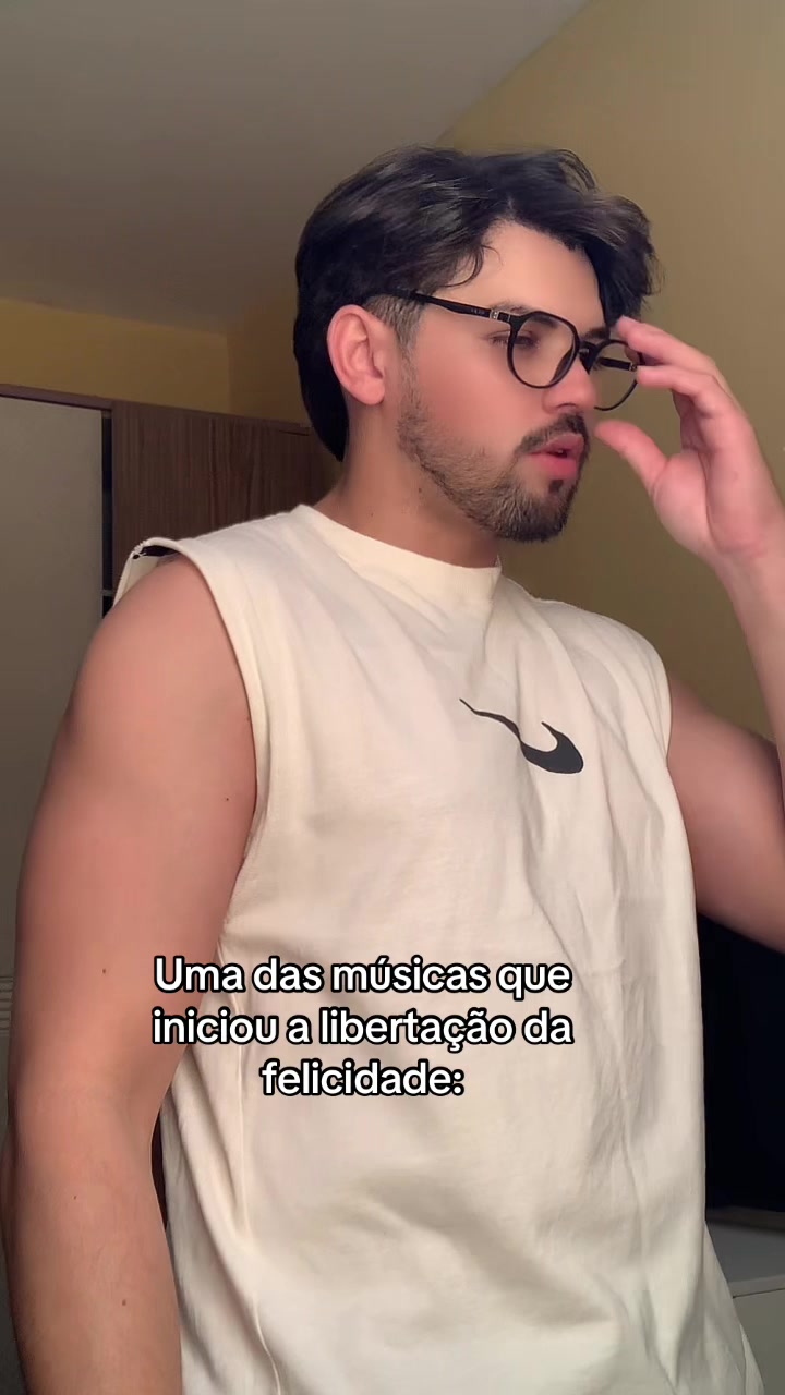 @Felipe