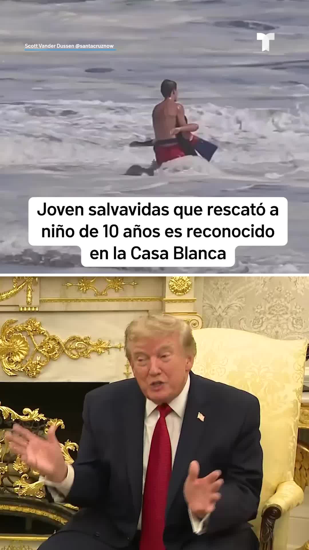 @telemundosandiego