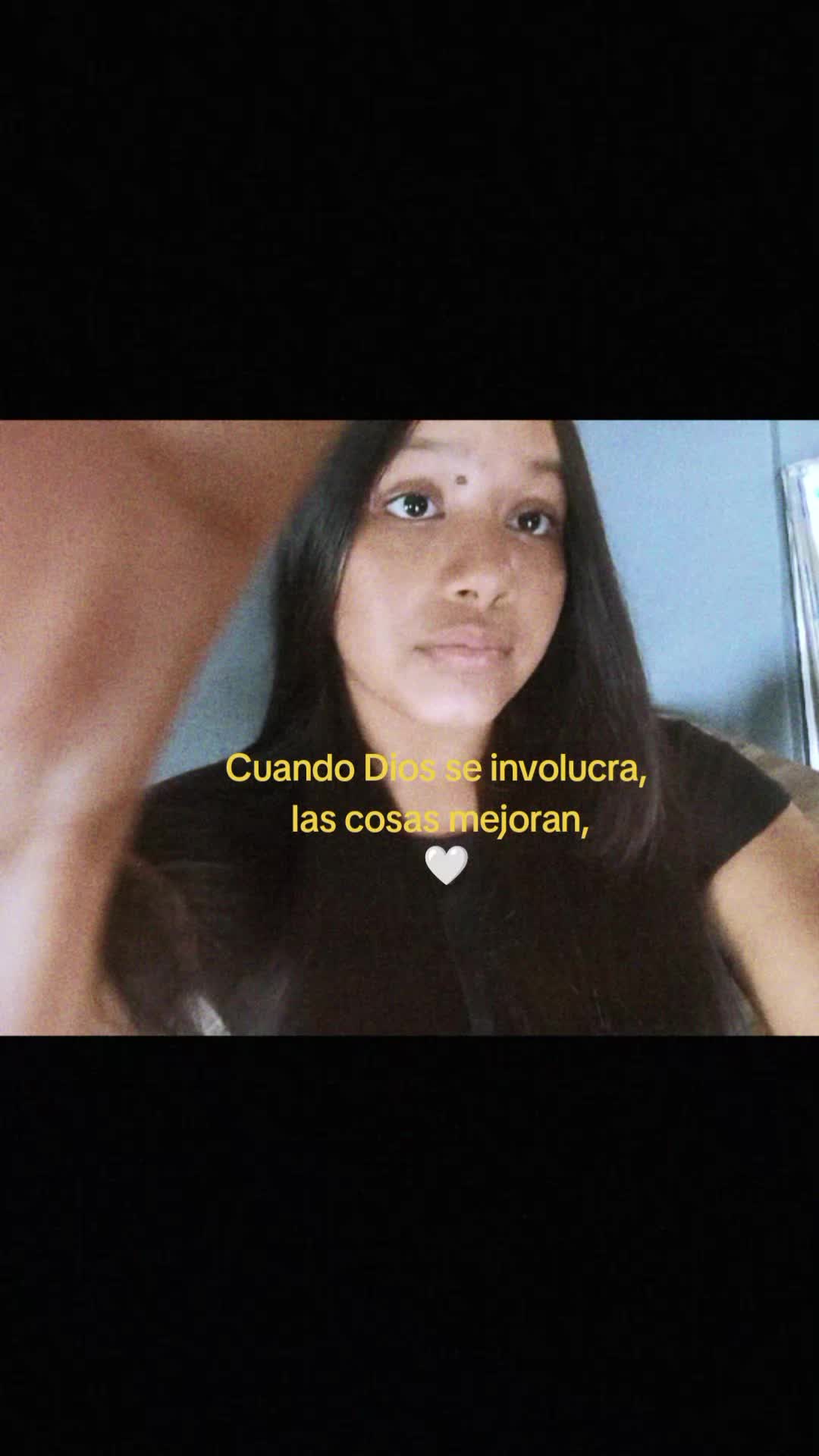 @FER 🧚🏽&zwj;♀️🪼