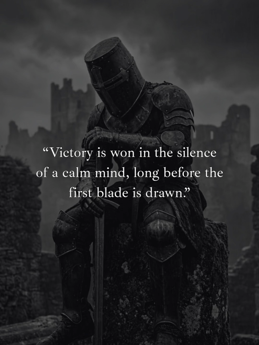 @iron.psalms