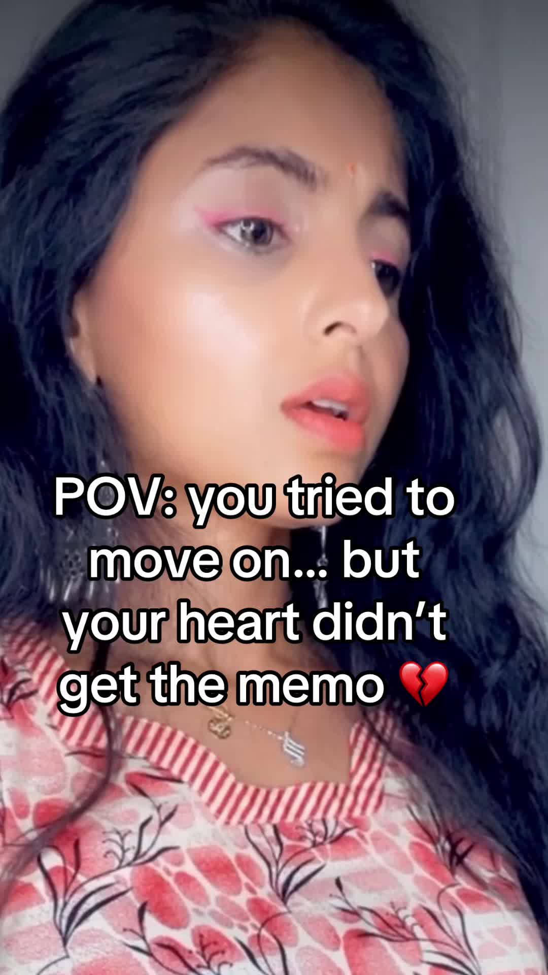 @ShimmerofShree