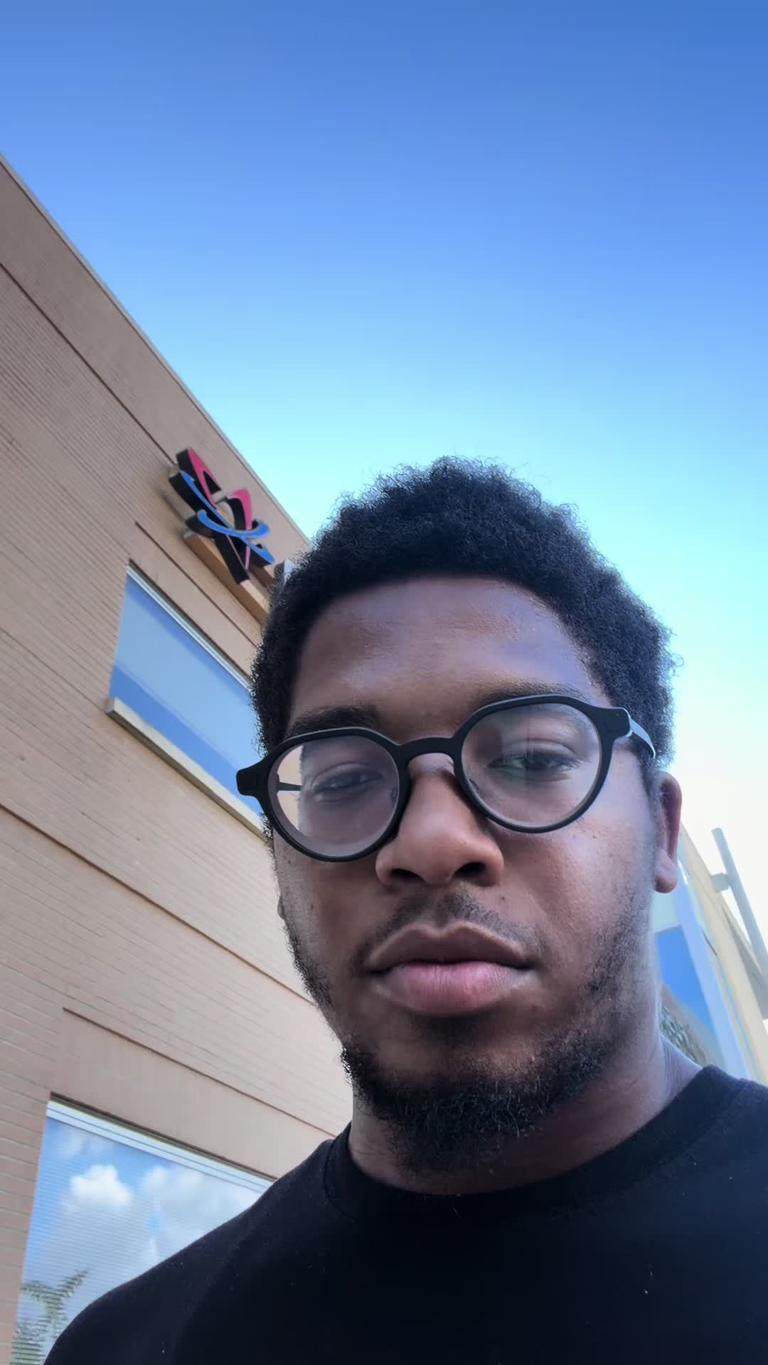 @Thatkidddkhalil