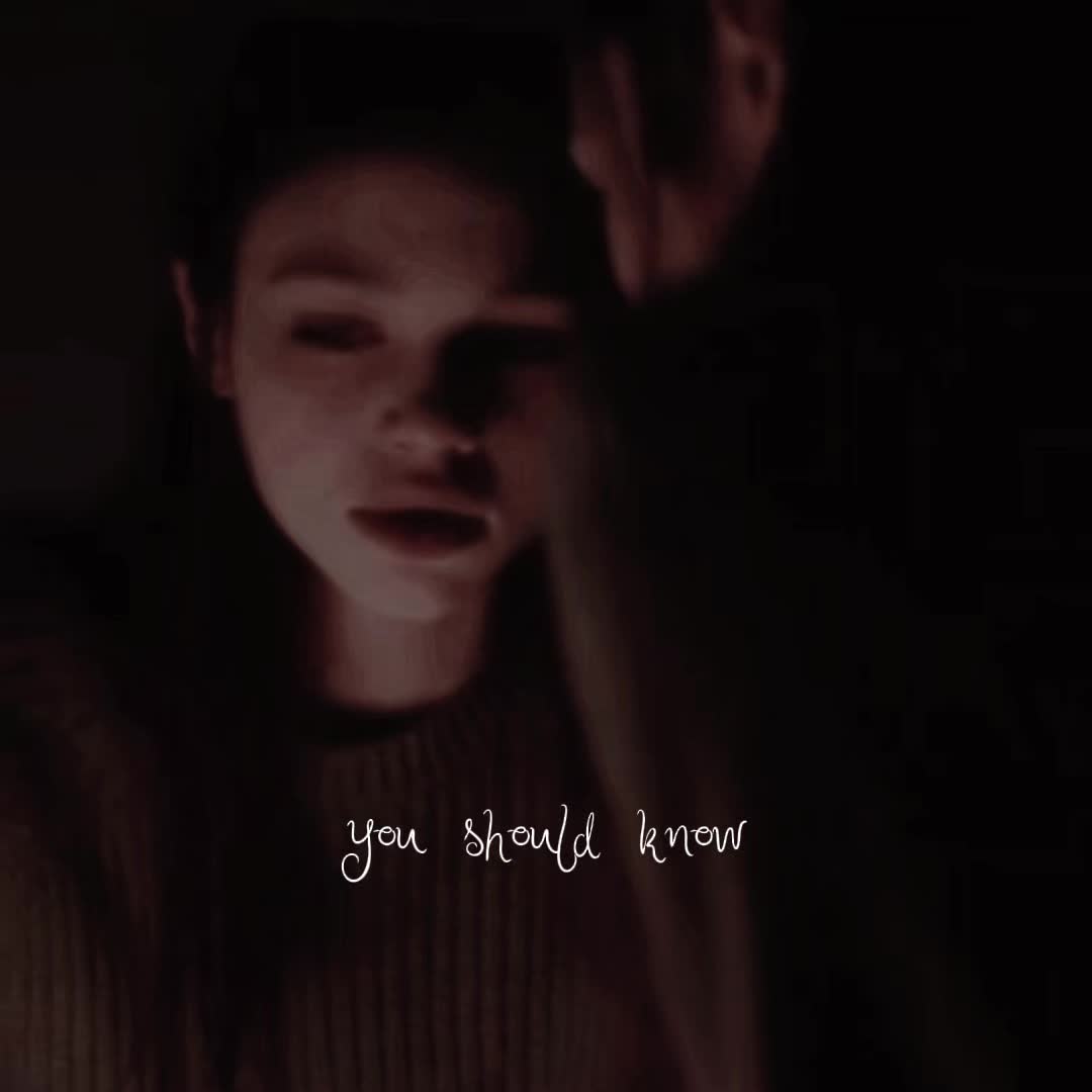 @emeraldsangels