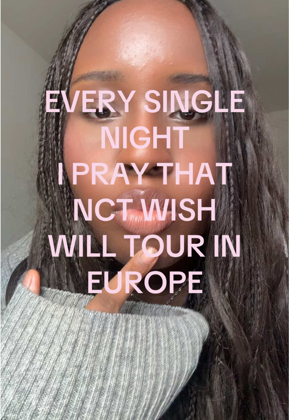 @liz ♥︎