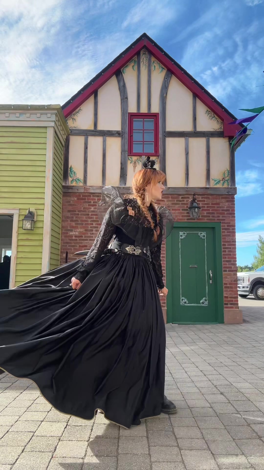 @thehaleyorgan