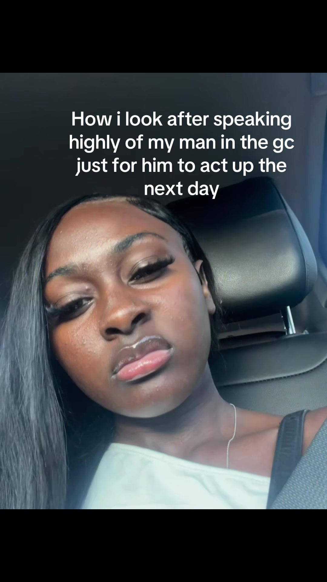@Destynee