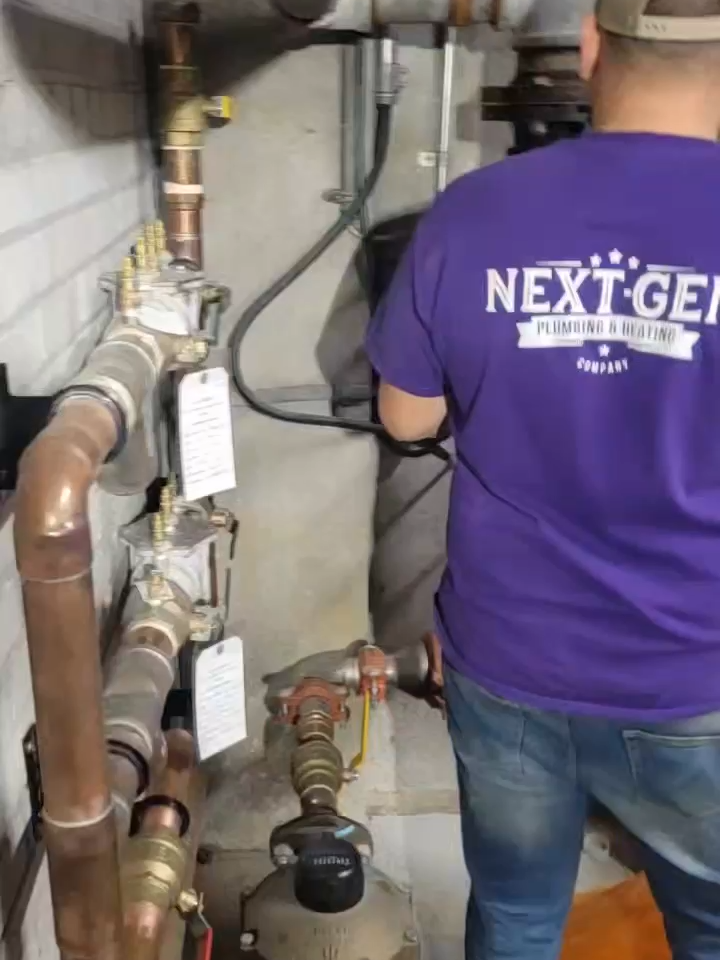 @nextgenplumbingheating