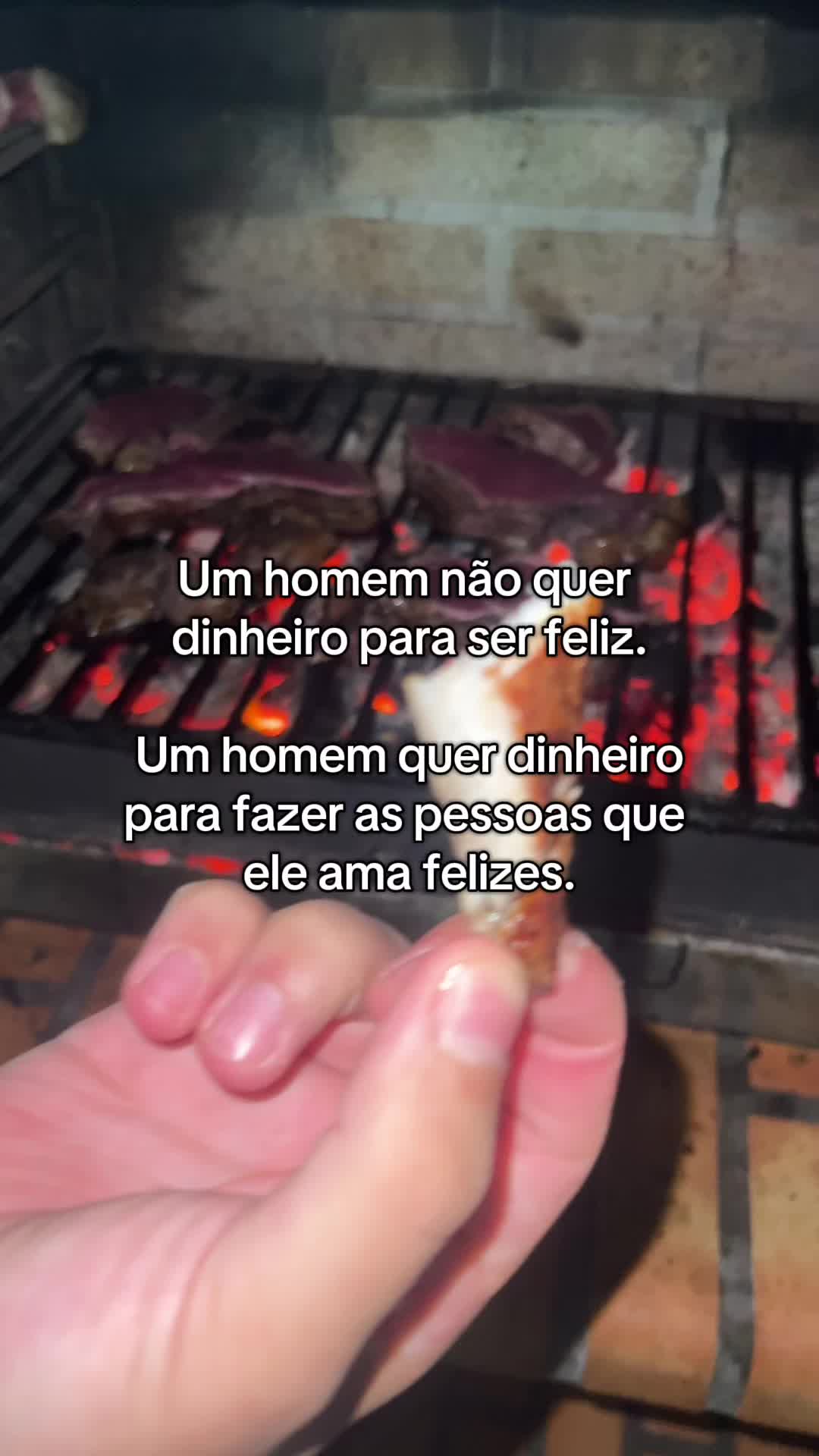@duarte_mota0404