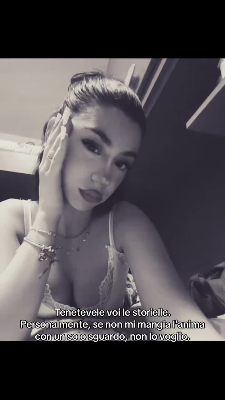 @k.iara__