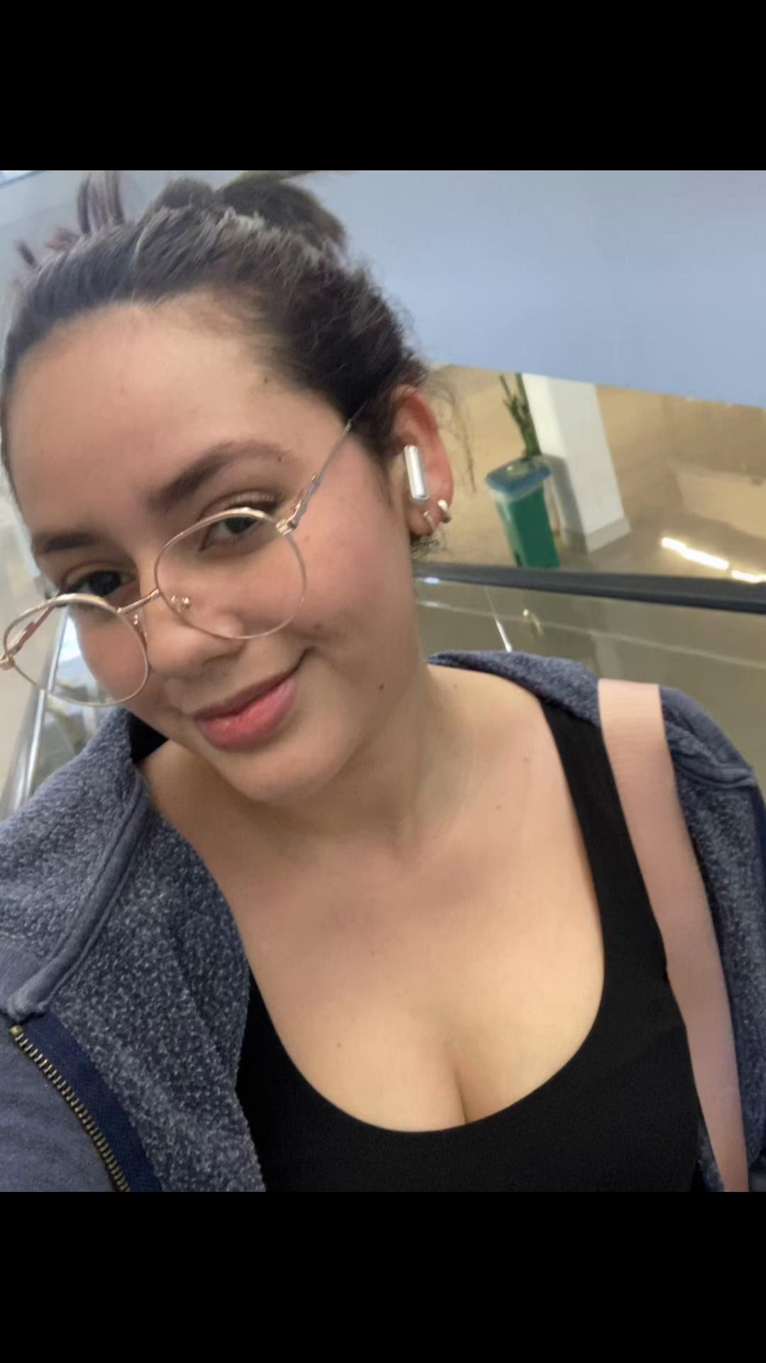 @C 🌸