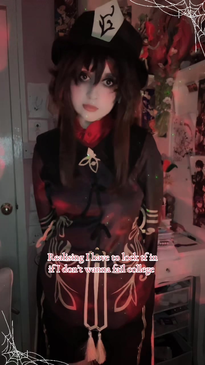 @heartsfrommoomoo.cos