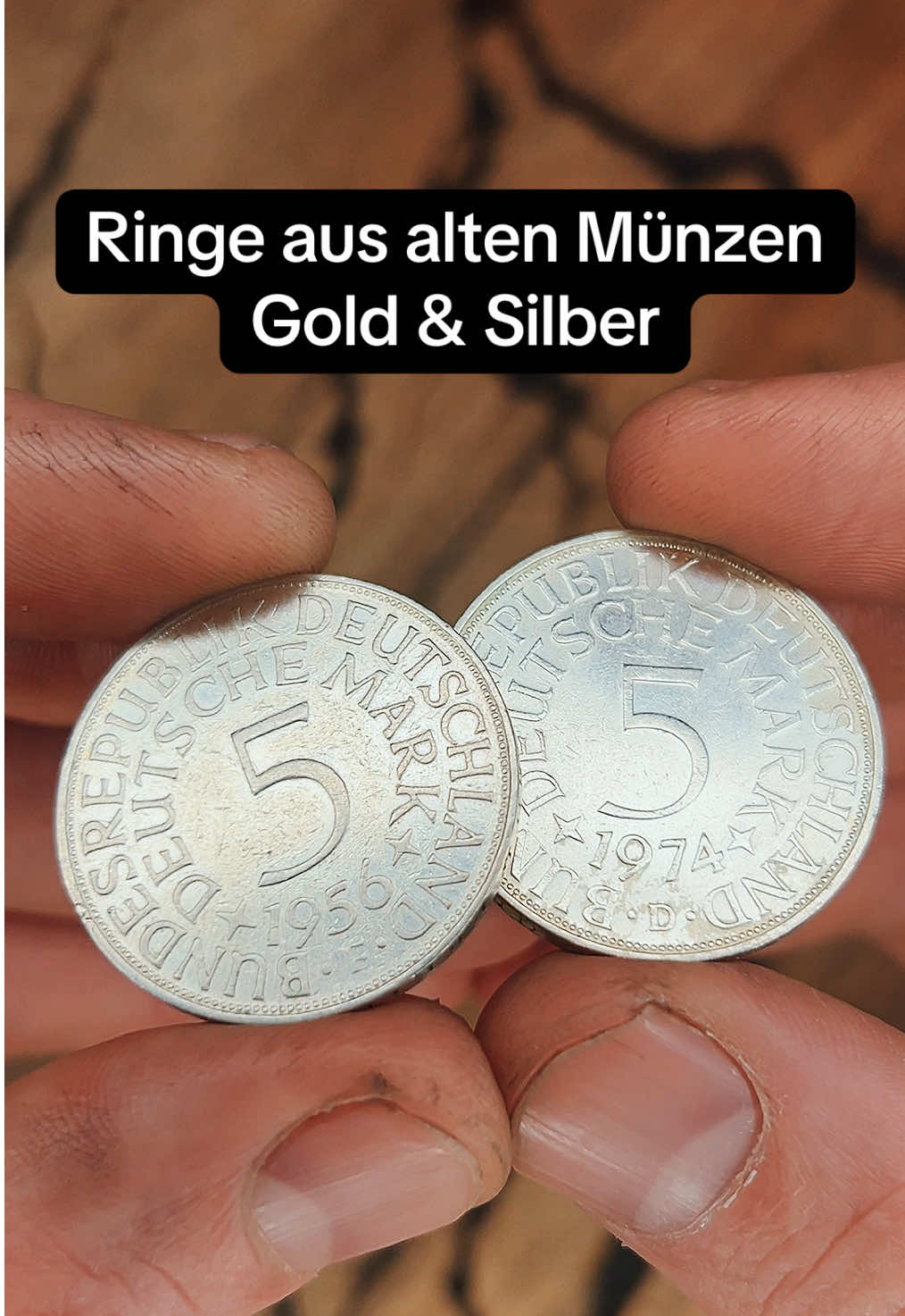 @ringelnaz