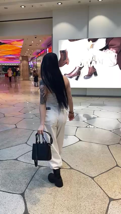 @Denisuk😍👑🇦🇹