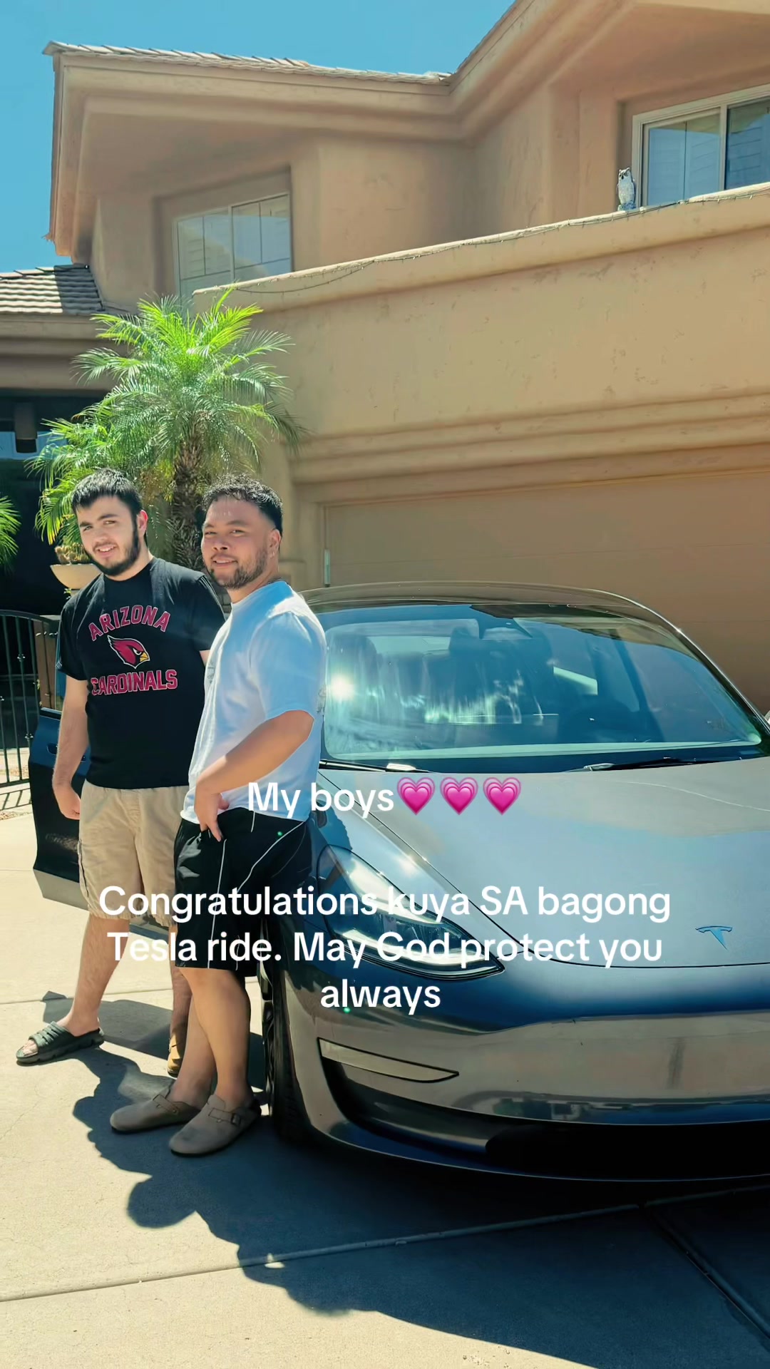@pinayinscottsdale