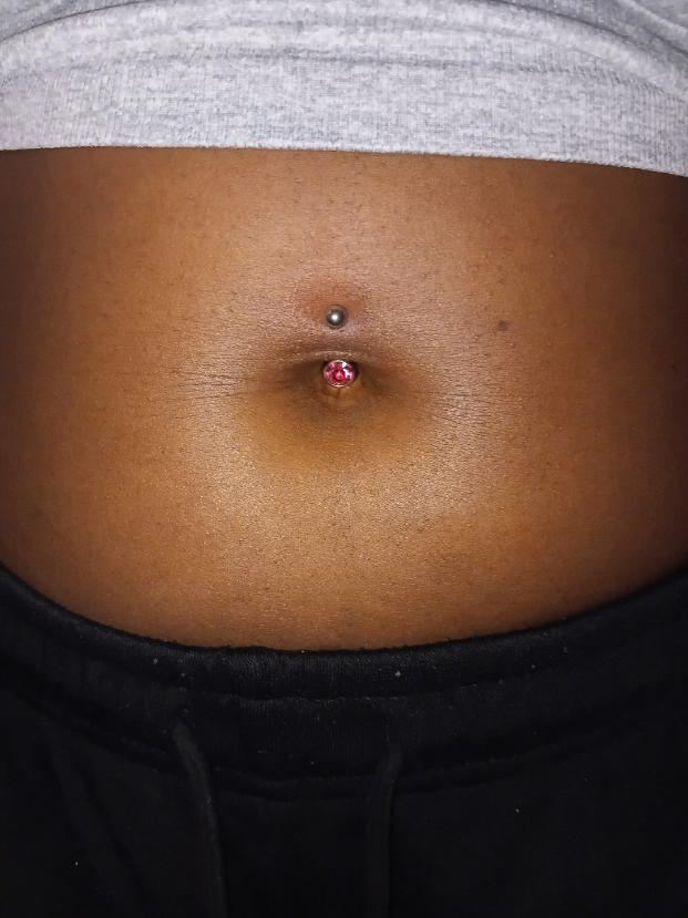 @Shroomies tattoos & piercings